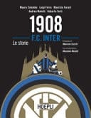 1908 F.C. Inter le storie
