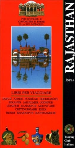 Rajasthan