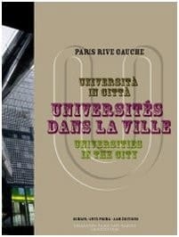 Università in città