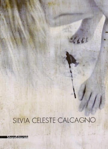 Silvia Celeste Calcagno. Ediz. italiana e inglese