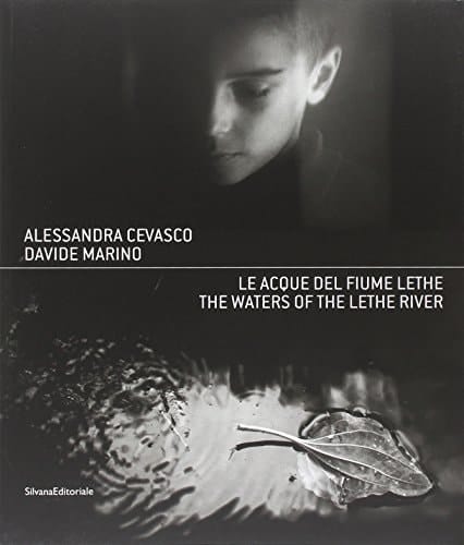Le acque del fiume Lethe