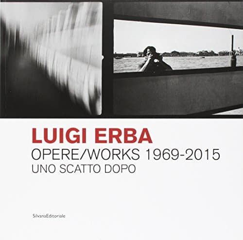 Opere 1969-2015