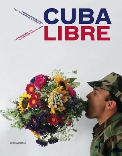 Contemporary art in Cuba since Peter Ludwig
