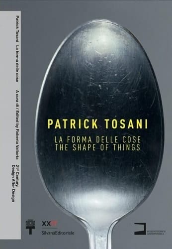 Patrick Tosani la forma delle cose