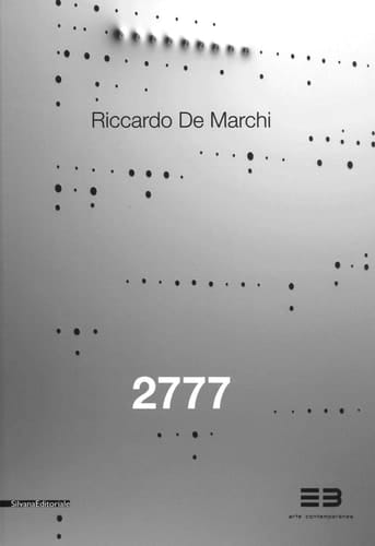 2777