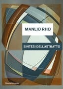 Manlio Rho