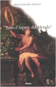 Tutto il sapere del mondo