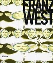 Franz West