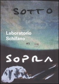 Laboratorio Schifano
