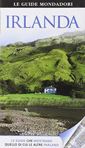 Irlanda