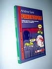 Fumettopoli come nascono e come crescono le storie a fumetti