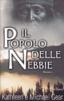 Il popolo delle nebbie