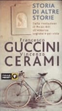 Storia di altre storie