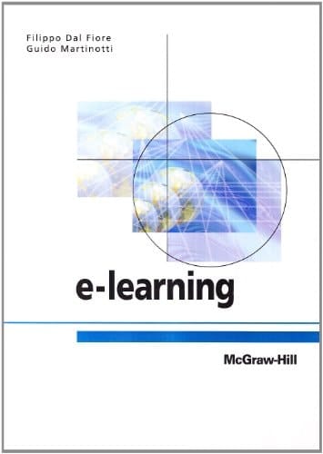 E-learning