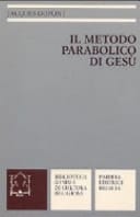 Il metodo parabolico di Gesù