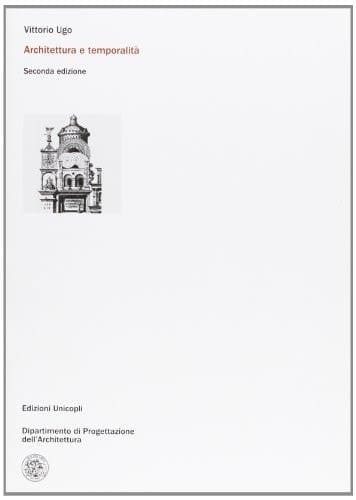 Architettura e temporalità