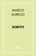 Scritti