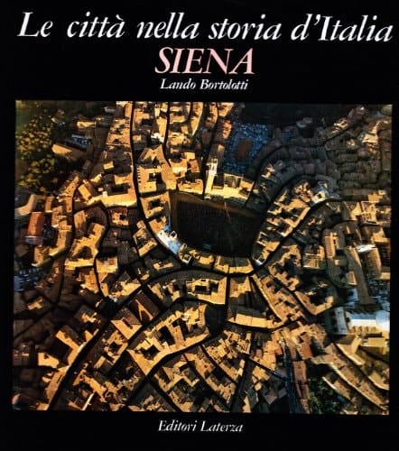 Siena