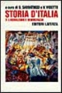 Liberalismo e democrazia 1887-1914