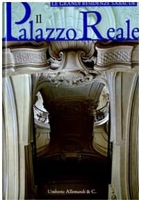 Il Palazzo Reale