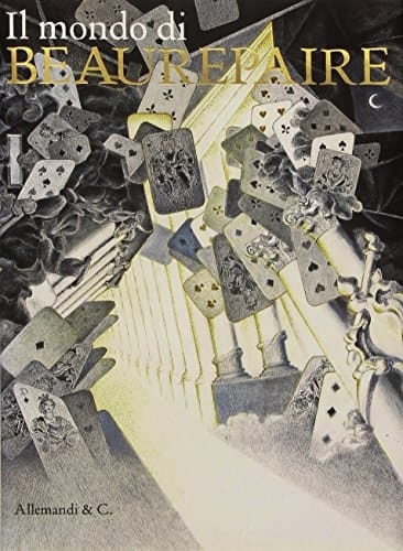 Il mondo di André Beaurepaire