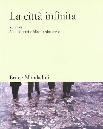 La città infinita