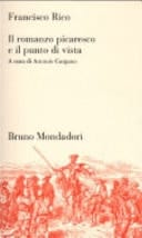 Il romanzo picaresco e il punto di vista