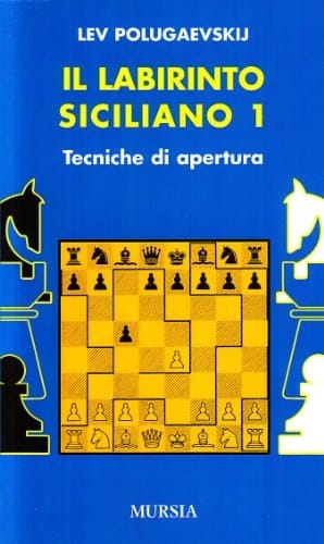 Il labirinto siciliano