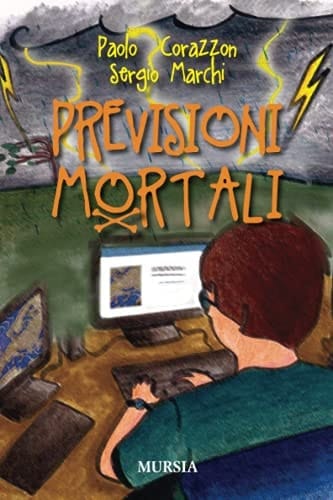 Previsioni mortali