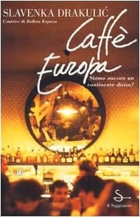 Caffè Europa