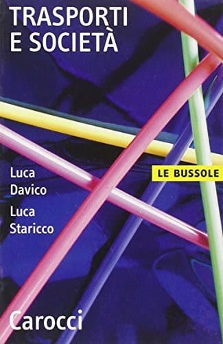 Trasporti e società