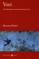 Voci antropologia sonora del mondo antico