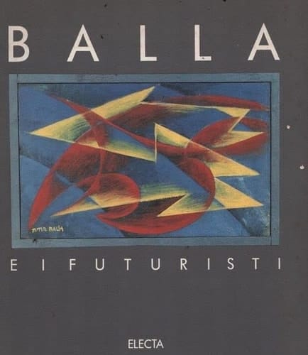 Art 20 '89