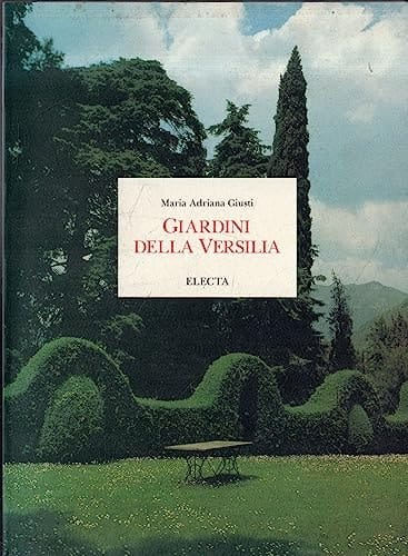 Giardini della Versilia