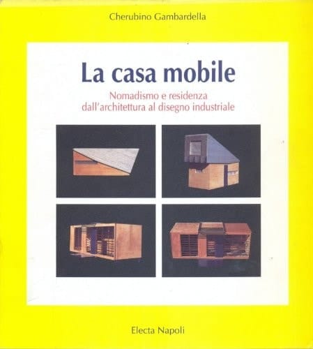 La casa mobile