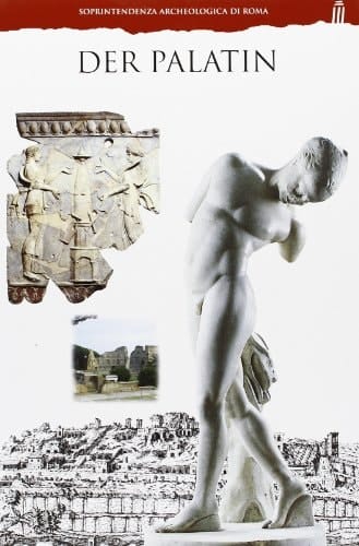 Der Palatin