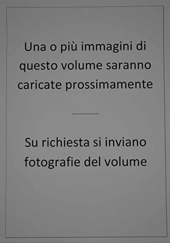 Musei ebraici in Europa: Orientamenti e prospettive = Jewish museums in Europe : trends and perspectives (Italian Edition)