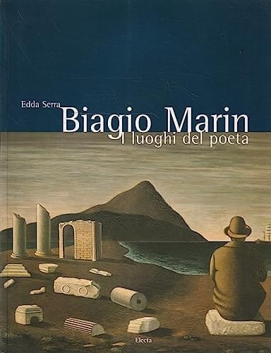 biagio_marin-i_luoghi_del_poeta