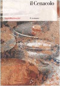 Il Restauro (approfondimenti)