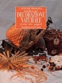 Decorazione naturale