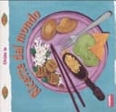 Ricette dal mondo