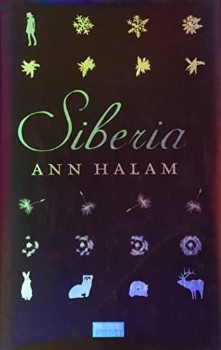 Siberia