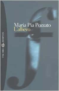 L'allievo
