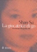 La giocatrice di go