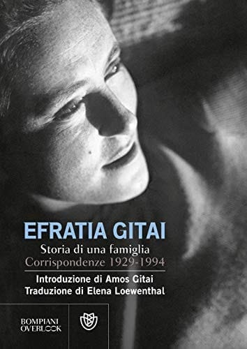 Storia di una famiglia ebrea