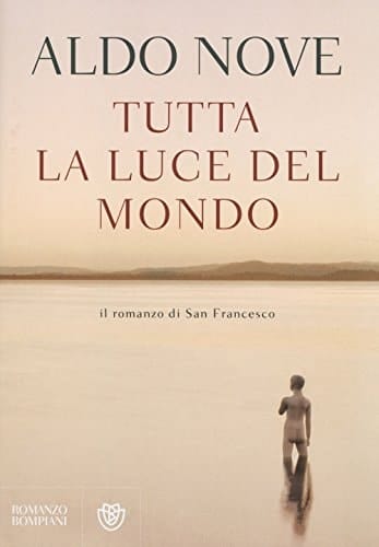 Tutta la luce del mondo
