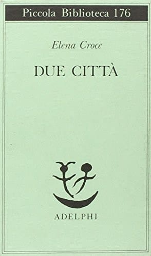 Due città