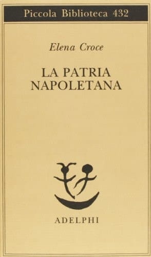 La patria napoletana