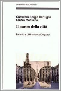 Il museo della città