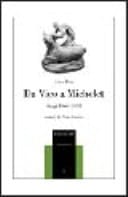 Da Vico a Michelet saggi 1968-1995